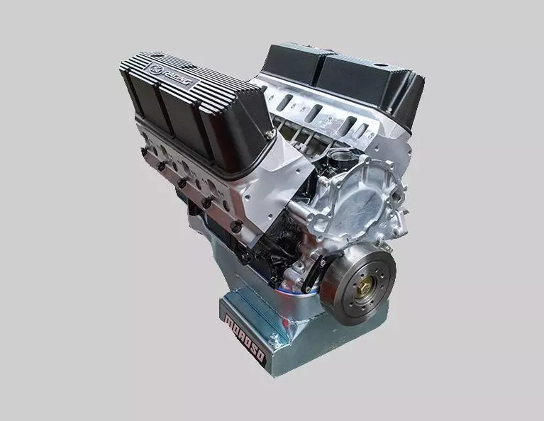   solutions custom engines ford small block f347 fb tk 2 02 f347 hr lb2