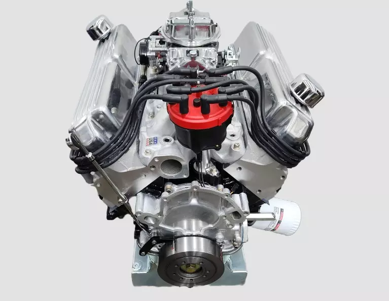   solutions custom engines ford small block f347 hr tk c 02 347 hr tk c