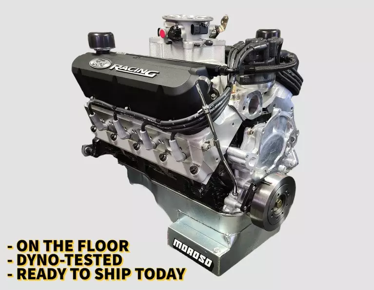 01 f347 hr tk f solutions custom engines ford small block f347 hr tk f 01 f347 hr tk f