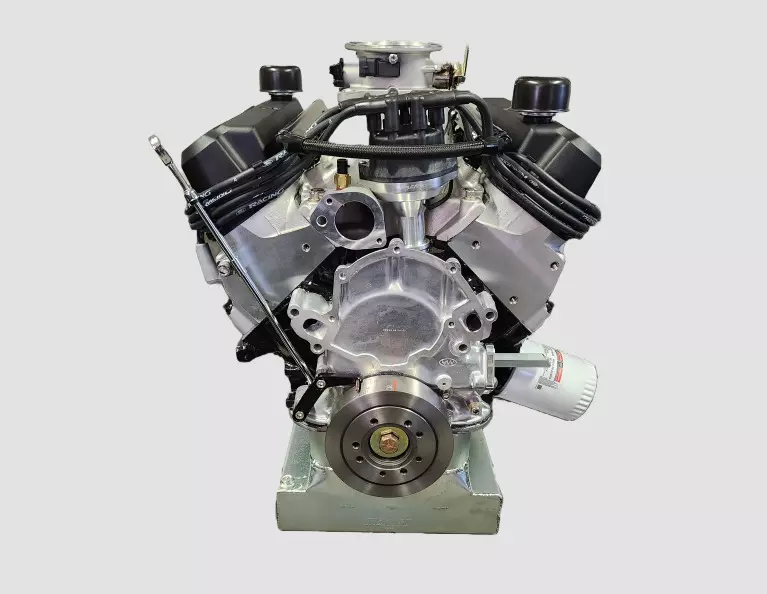   solutions custom engines ford small block f347 hr tk f 03 f347 hr tk f
