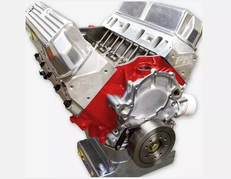   solutions custom engines ford small block f427 hr si1 3 02 f427 hr si1 3