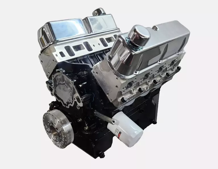   solutions custom engines ford small block f427 ss c1 01 f427 ss c1v2