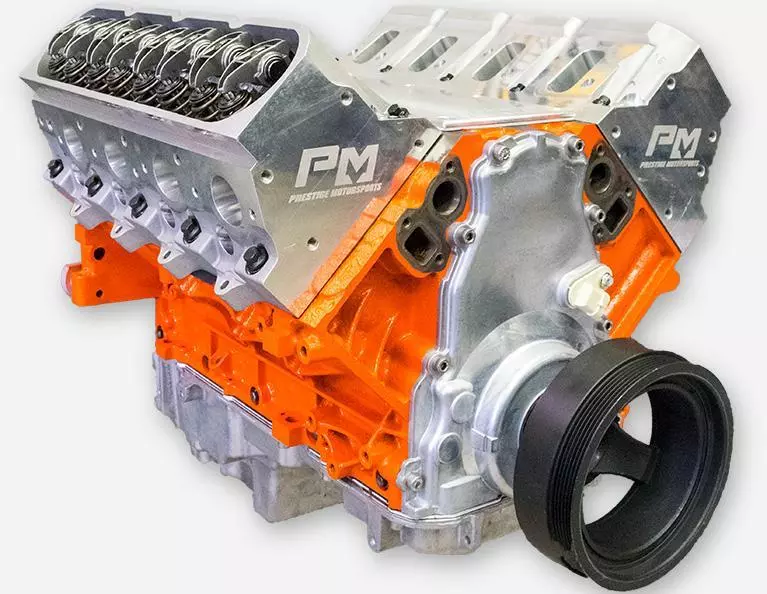 01 l408 hr lb4 1 solutions custom engines ls engines l408 hr lb41 01 l408 hr lb4 1
