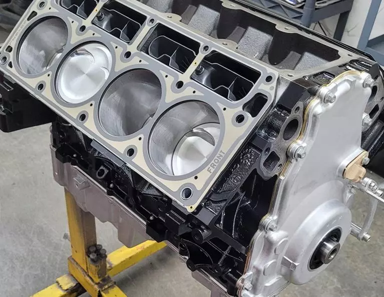 l408 hr lb4 02 solutions custom engines ls engines l408 hr lb41 l408 hr lb4 02