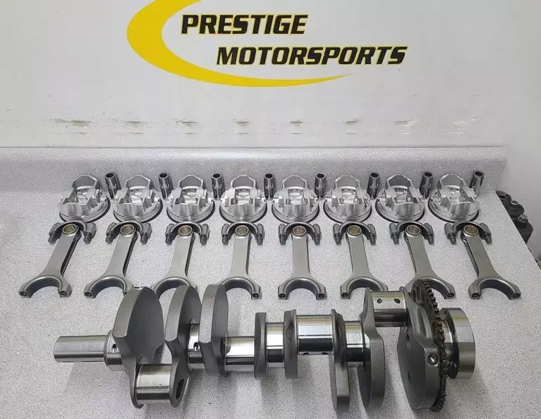 l408 hr lb4 03 solutions custom engines ls engines l408 hr lb41 l408 hr lb4 03