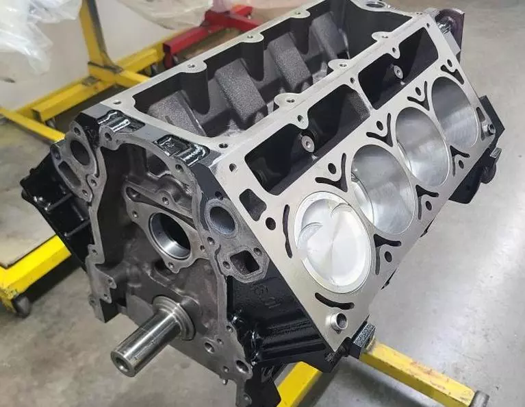l408 hr lb4 04 solutions custom engines ls engines l408 hr lb41 l408 hr lb4 04