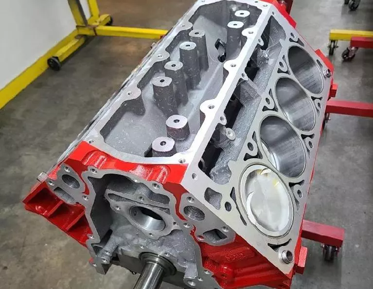 L416 b1 lb 03 solutions custom engines ls engines l416 b1a w29 L416 b1 lb 03