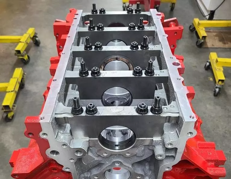 L416 b1 lb 04 solutions custom engines ls engines l416 b1a w29 L416 b1 lb 04