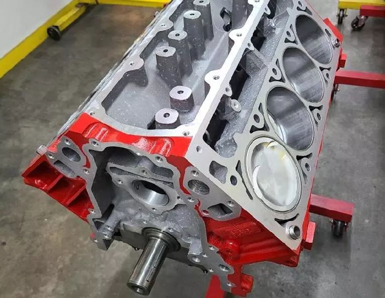 L416 b1 lb 05 solutions custom engines ls engines l416 b1a w29 L416 b1 lb 05