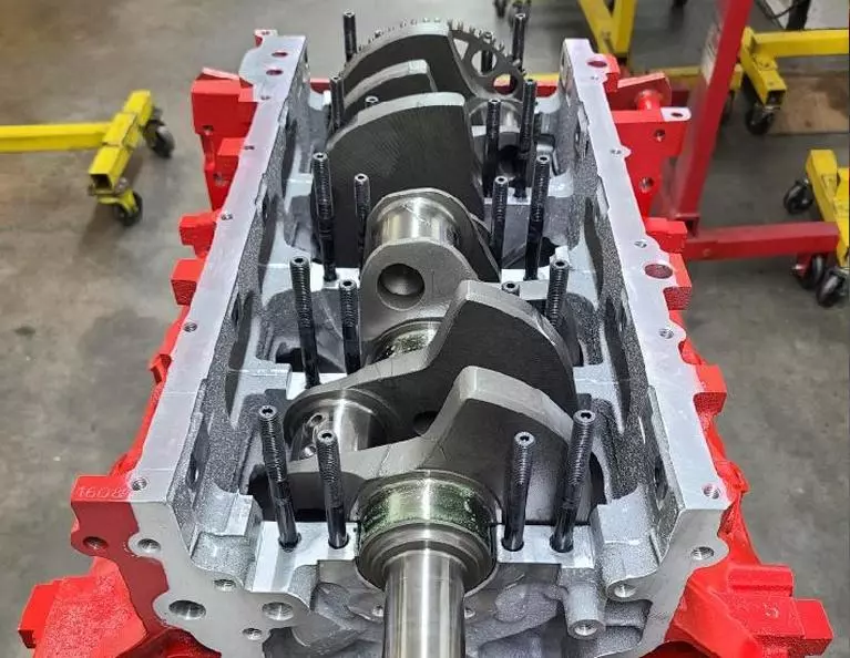 L416 b1 lb 06 solutions custom engines ls engines l416 b1a w29 L416 b1 lb 06