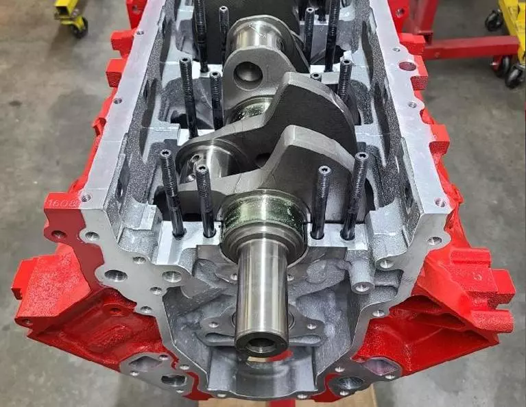 L416 b1 lb 07 solutions custom engines ls engines l416 b1a w29 L416 b1 lb 07