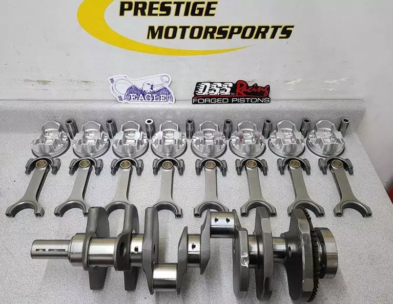 L416 b1 lb 08 solutions custom engines ls engines l416 b1a w29 L416 b1 lb 08