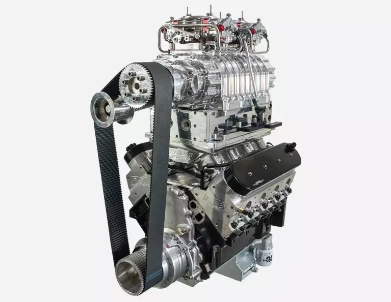 01 l427 b1 dr c solutions custom engines ls engines l427 b1 dr c 01 l427 b1 dr c