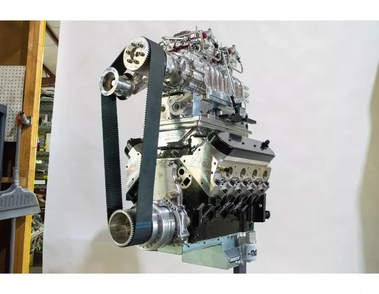 04 l427 b1 dr c solutions custom engines ls engines l427 b1 dr c 04 l427 b1 dr c