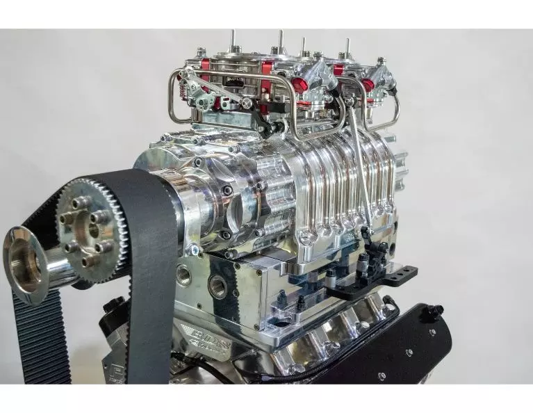 06 l427 b1 dr c solutions custom engines ls engines l427 b1 dr c 06 l427 b1 dr c