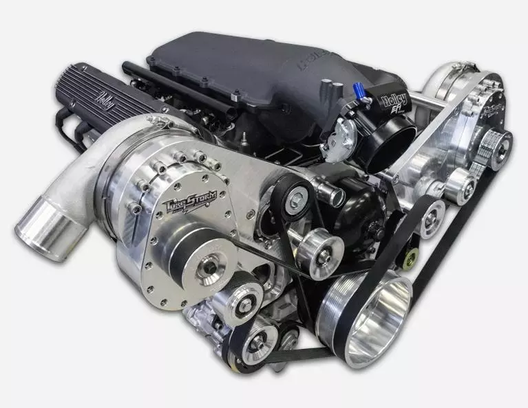 427ls b1 dtq3 02 solutions custom engines ls engines l427 b1 tk 427ls b1 dtq3 02