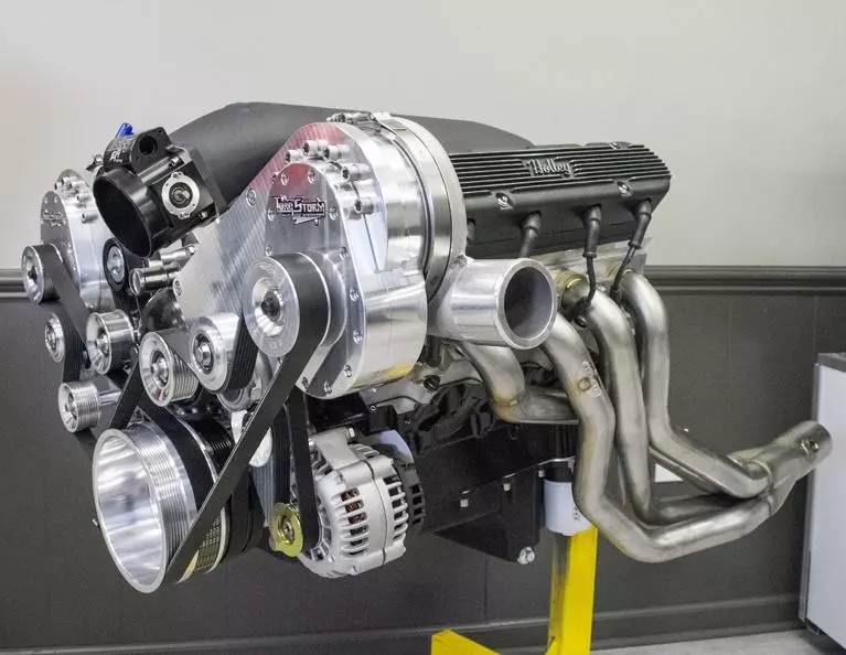 427ls b1 dtq3 03 solutions custom engines ls engines l427 b1 tk 427ls b1 dtq3 03