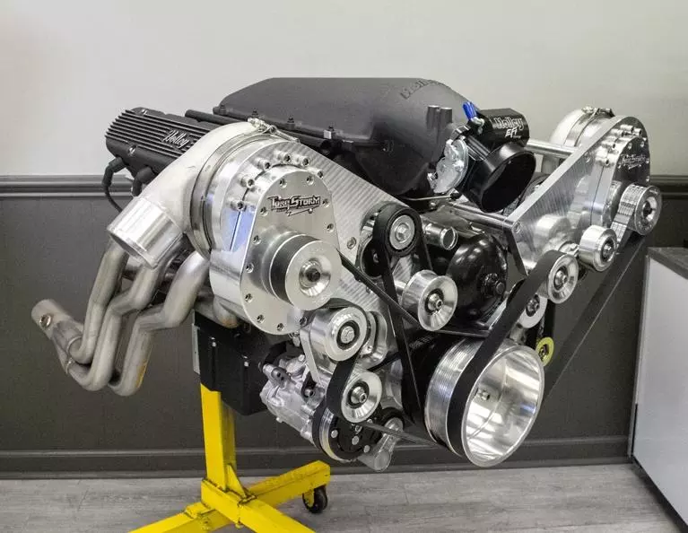 427ls b1 dtq3 04 solutions custom engines ls engines l427 b1 tk 427ls b1 dtq3 04