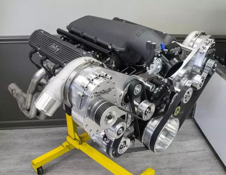 427ls b1 dtq3 05 solutions custom engines ls engines l427 b1 tk 427ls b1 dtq3 05
