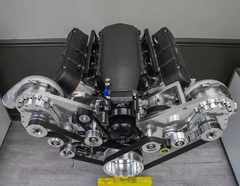 427ls b1 dtq3 07 solutions custom engines ls engines l427 b1 tk 427ls b1 dtq3 07