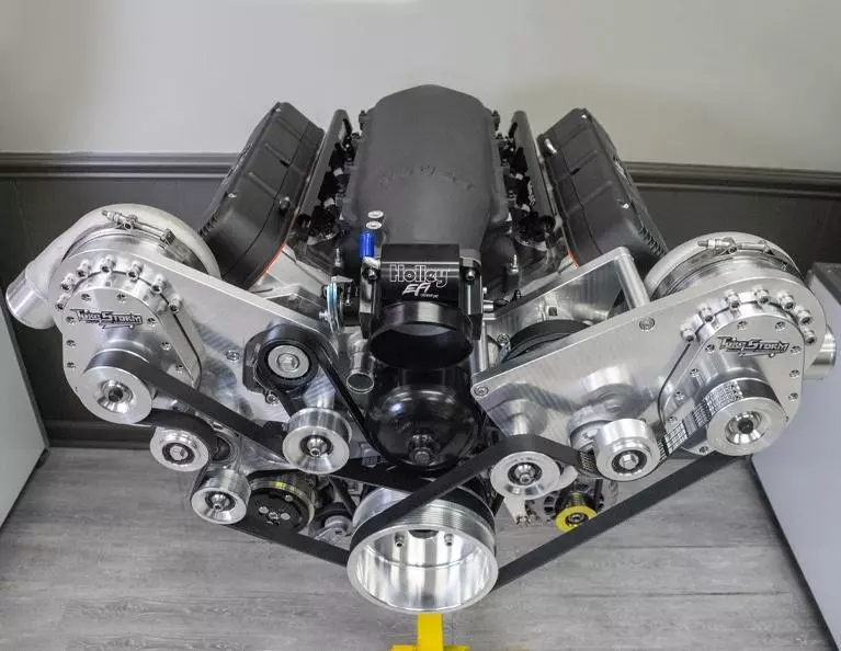 427ls b1 dtq3 08 solutions custom engines ls engines l427 b1 tk 427ls b1 dtq3 08