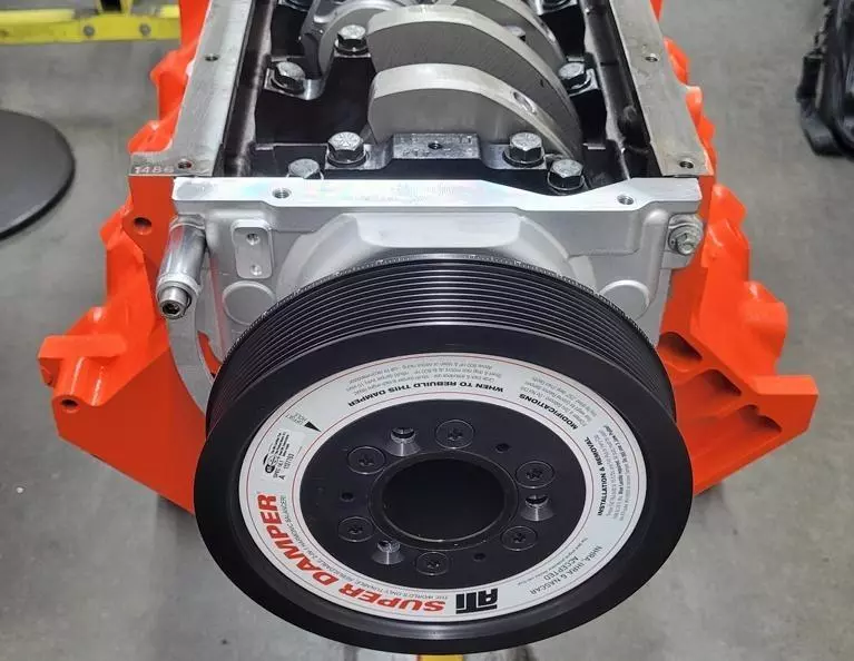 427ls b1 dtq3 11 solutions custom engines ls engines l427 b1 tk 427ls b1 dtq3 11