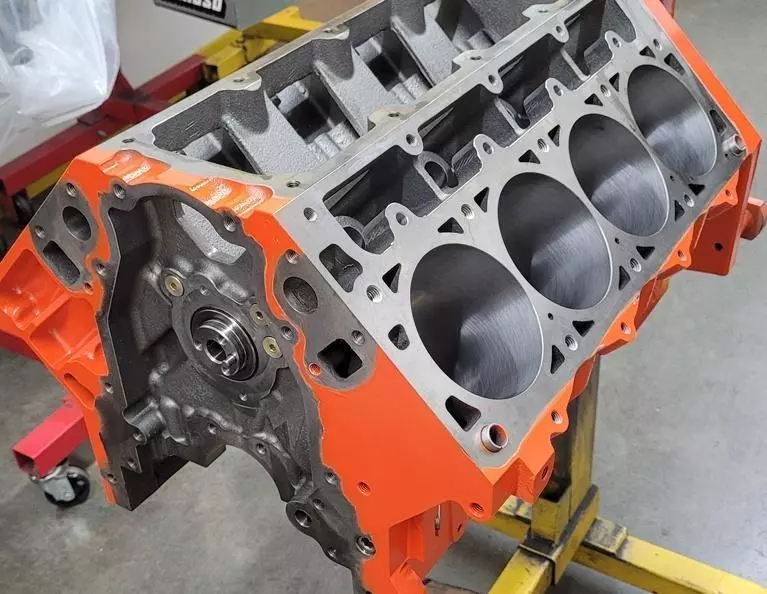 427ls b1 dtq3 13 solutions custom engines ls engines l427 b1 tk 427ls b1 dtq3 13