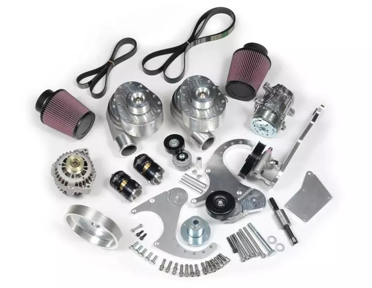427ls b1 dtq3 15 solutions custom engines ls engines l427 b1 tk 427ls b1 dtq3 15