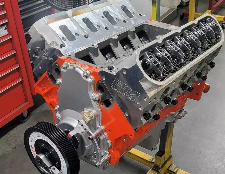 L427 B1 W30 05 solutions custom engines ls engines l427 b1 w29 L427 B1 W30 05