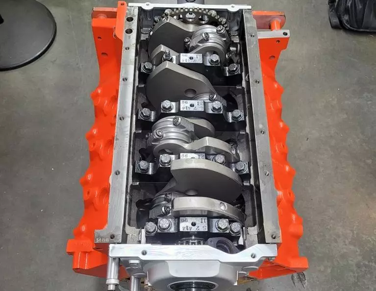 L427 B1 W30 06 solutions custom engines ls engines l427 b1 w29 L427 B1 W30 06