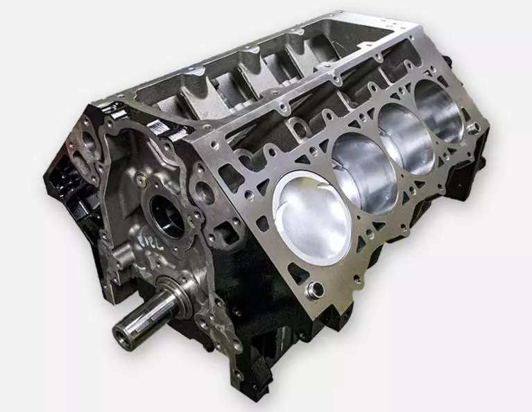   solutions  custom engines ls engines l427 ss b1 02 l427 ss b1