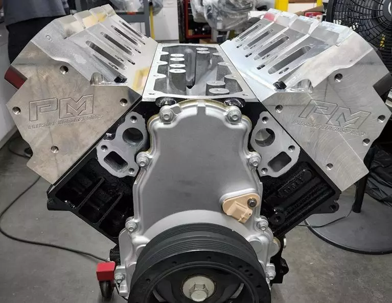 l429 hra 03 solutions custom engines ls engines l429 hra lb4 1 l429 hra 03