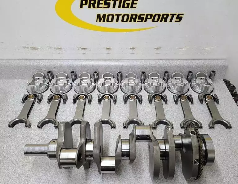 l429 hra 06 solutions custom engines ls engines l429 hra lb4 1 l429 hra 06