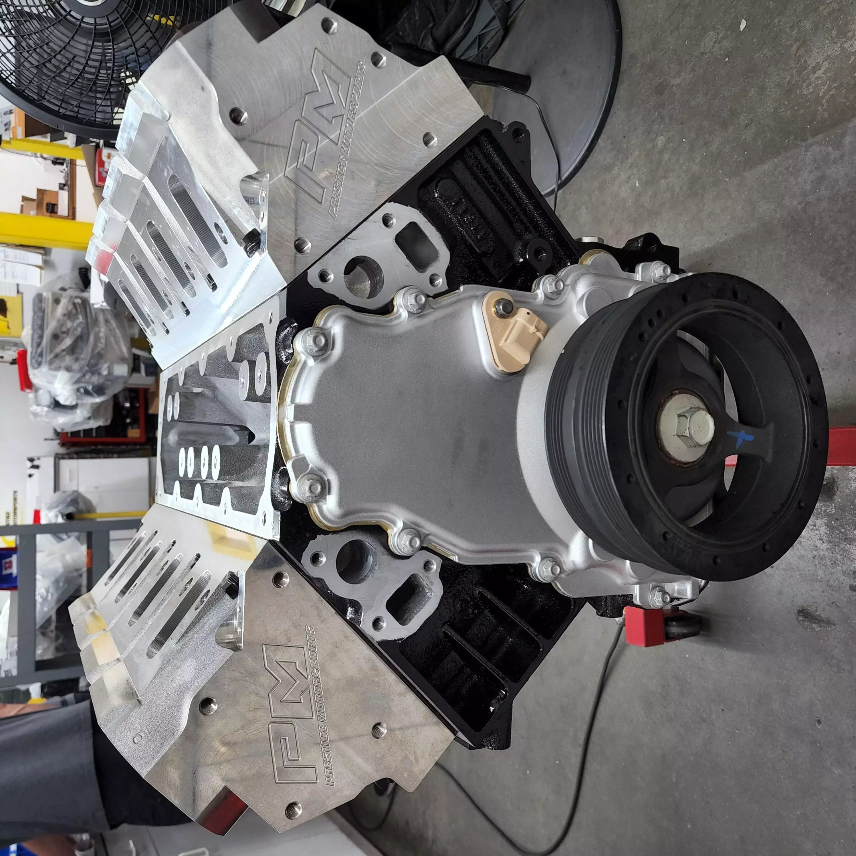 20220519 083811 solutions custom engines ls engines l429 hra tk4 3r 20220519 083811