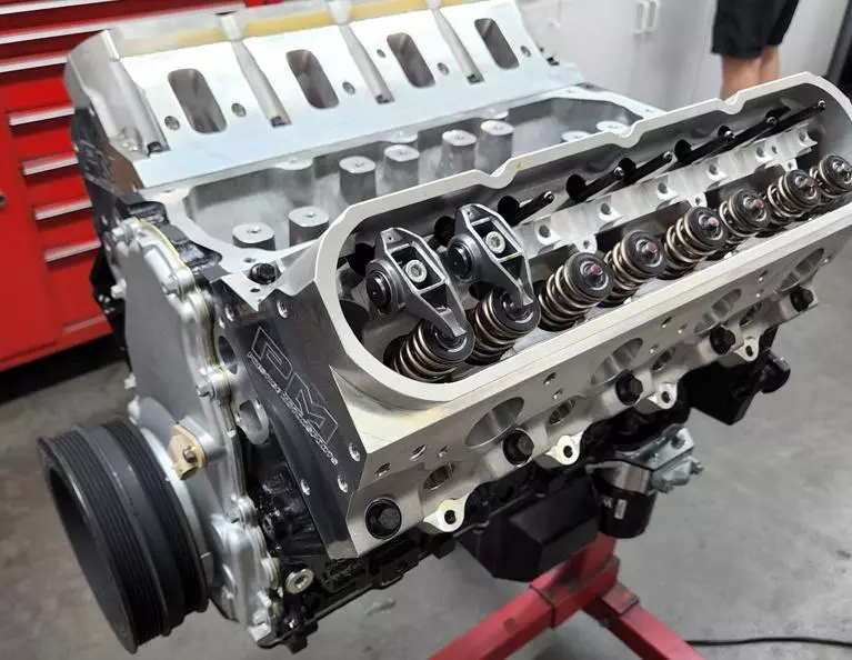 l429 hra 02 solutions custom engines ls engines l429 hra tk4 3r l429 hra 02
