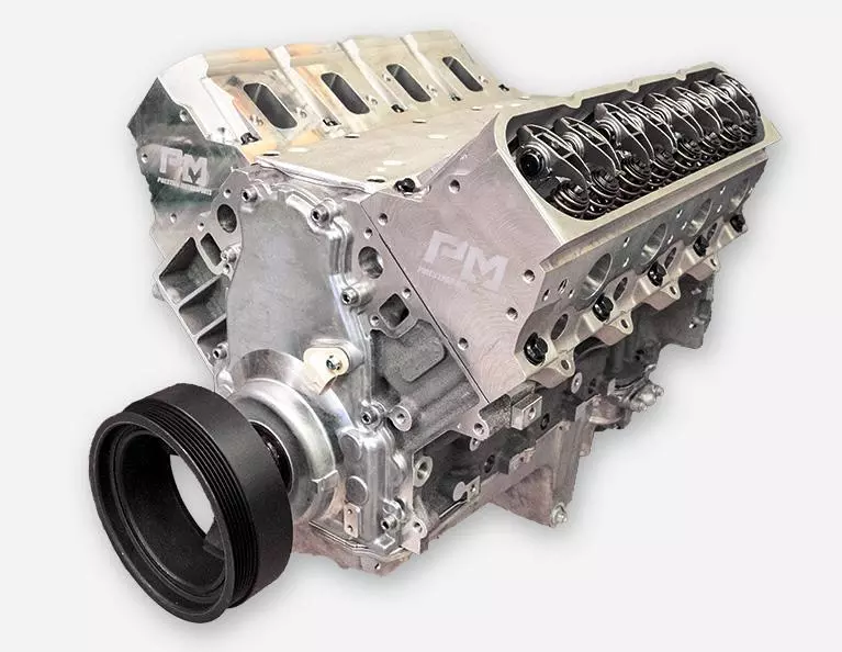 01 l441 hra lb4 1 solutions custom engines ls engines l441 hra lb4 1 01 l441 hra lb4 1