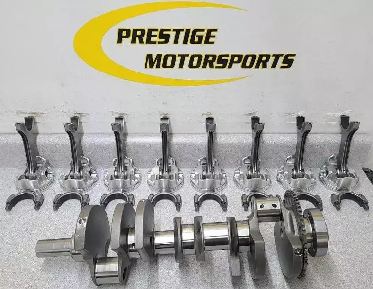 l441 hra lb4 1 09 solutions custom engines ls engines l441 hra lb4 1 l441 hra lb4 1 09
