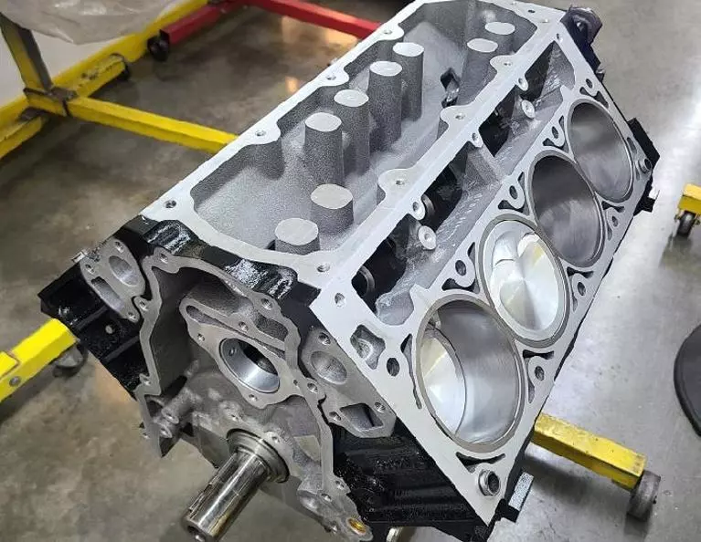 l441 hra lb4 1 03 solutions custom engines ls engines l441 ss lb4 1 l441 hra lb4 1 03