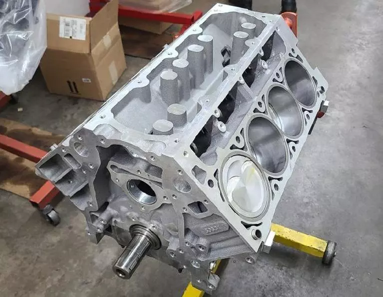 l441 hra lb4 1 04 solutions custom engines ls engines l441 ss lb4 1 l441 hra lb4 1 04