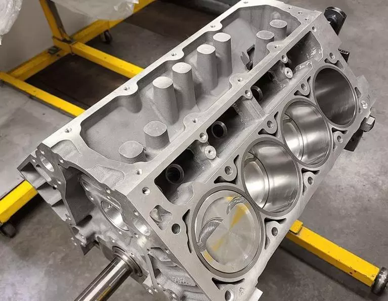 l441 hra lb4 1 05 solutions custom engines ls engines l441 ss lb4 1 l441 hra lb4 1 05