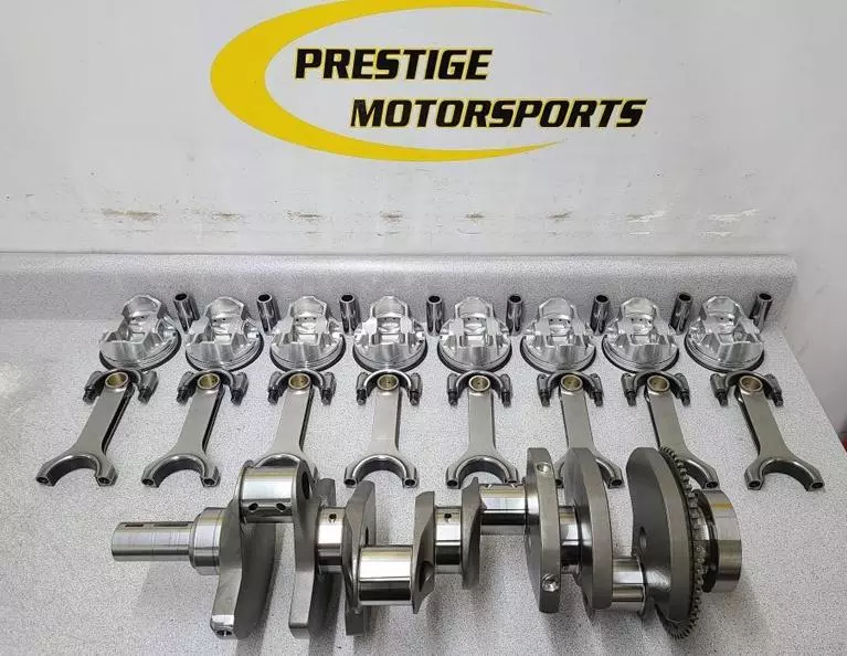 l441 hra lb4 1 10 solutions custom engines ls engines l441 ss lb4 1 l441 hra lb4 1 10