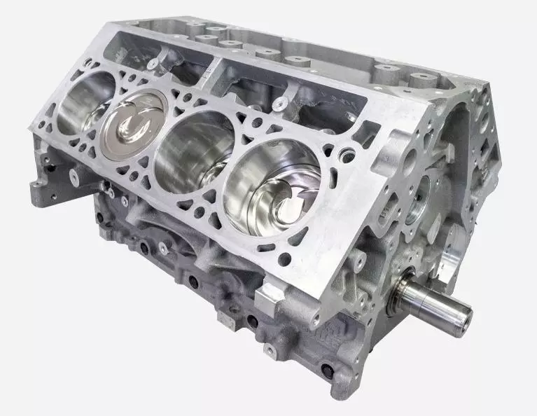lt416 hra sb5 02 solutions custom engines lt engines lt416 hra sb lt416 hra sb5 02