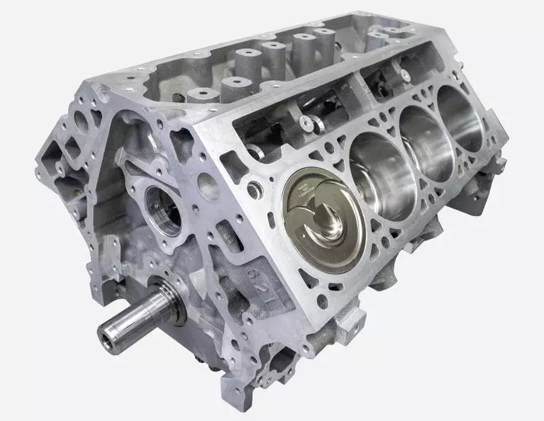 lt416 hra sb5 03 solutions custom engines lt engines lt416 hra sb lt416 hra sb5 03
