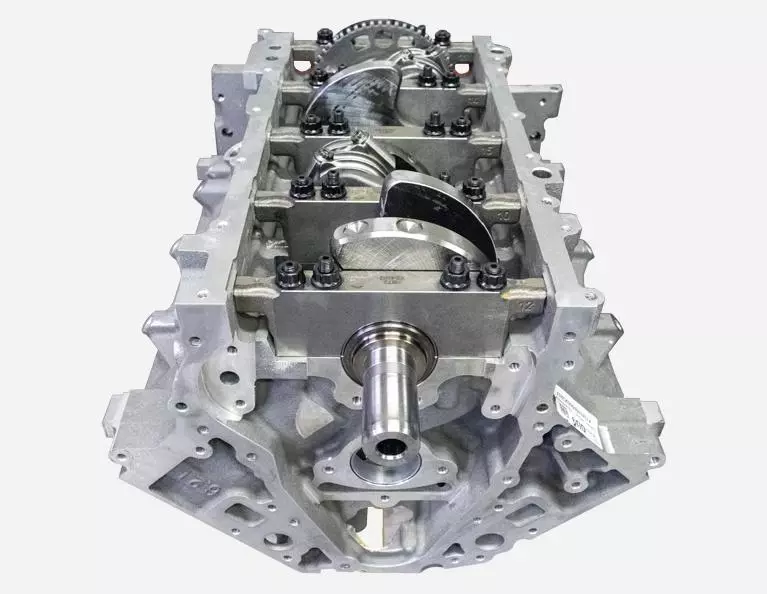 lt416 hra sb5 04 solutions custom engines lt engines lt416 hra sb lt416 hra sb5 04