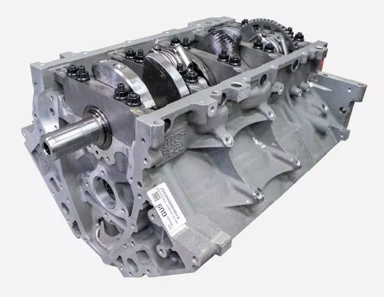 lt416 hra sb5 05 solutions custom engines lt engines lt416 hra sb lt416 hra sb5 05