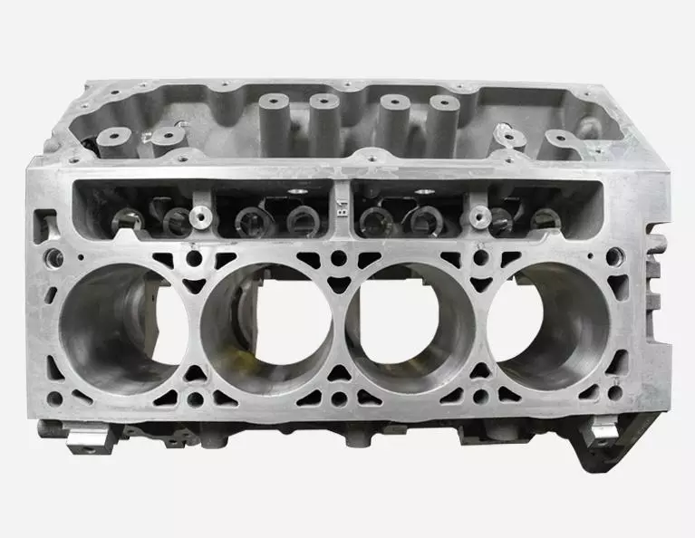 lt416 hra sb5 06 solutions custom engines lt engines lt416 hra sb lt416 hra sb5 06