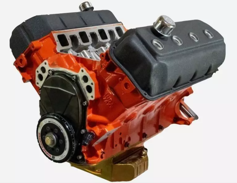   solutions custom engines mopar big block m572 ss dc tk1 02 m572 ss lb1