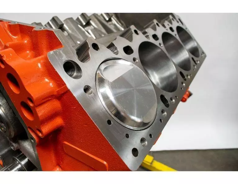 04 m572 hr c1 solutions custom engines mopar big block m572 ss dc tk1 04 m572 hr c1
