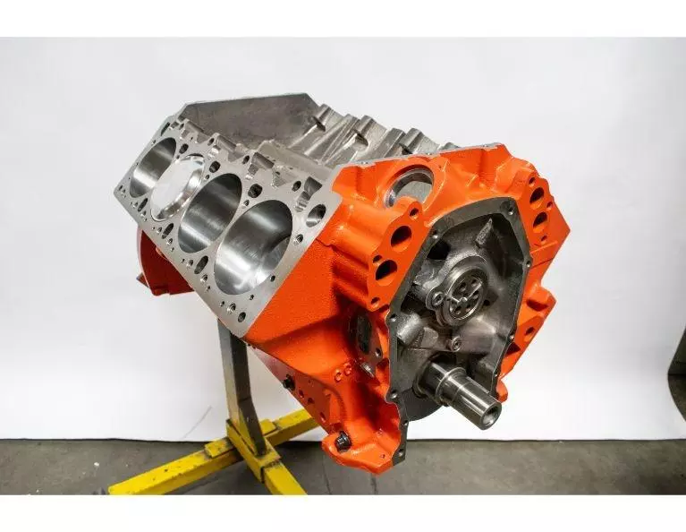   solutions custom engines mopar big block m572 ss dc tk 03 m572 hr c1