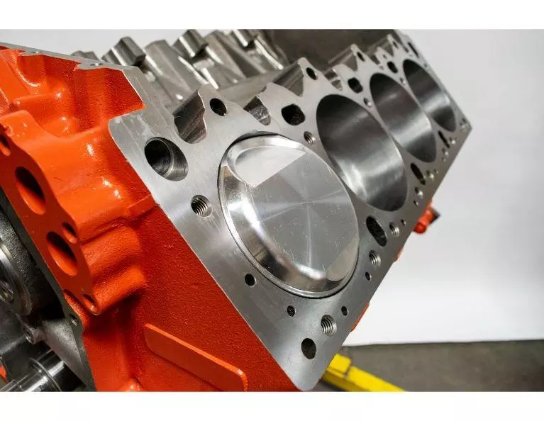 04 m572 ss tk solutions custom engines mopar big block m572 ss tk 04 m572 ss tk